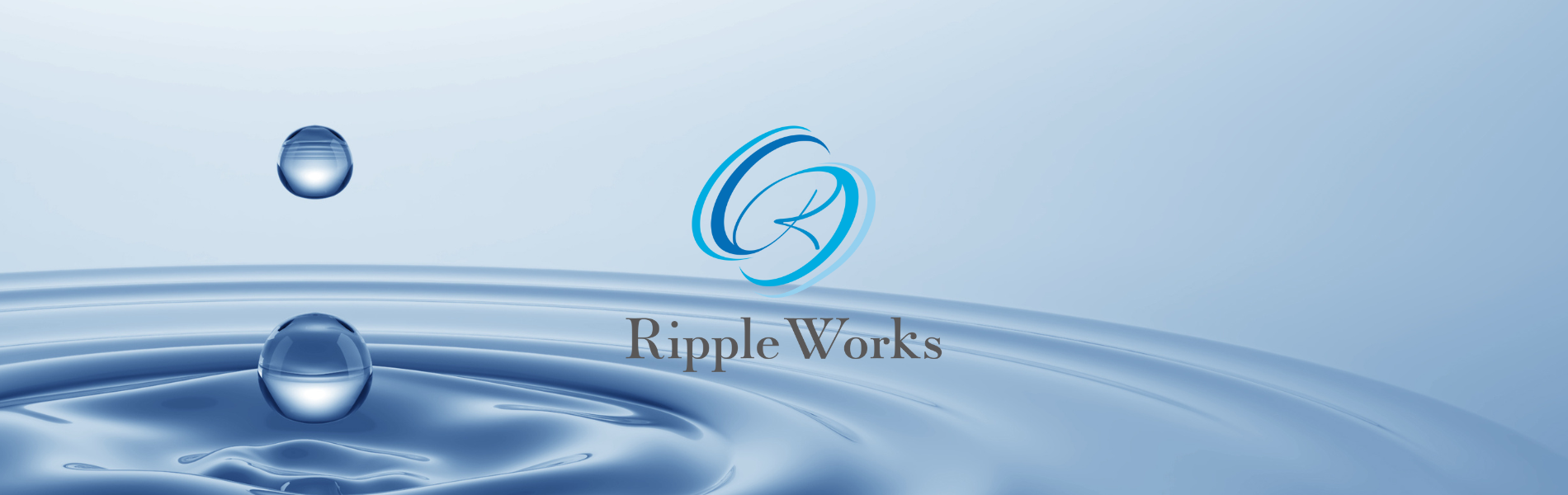株式会社RippleWorks | 最高のサービスを届ける